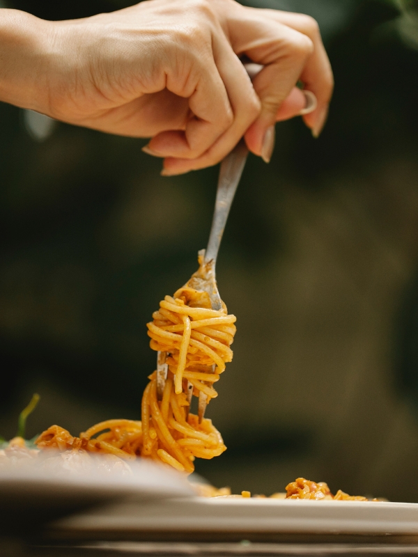 Ristorante bistrot a Roma Colosseo