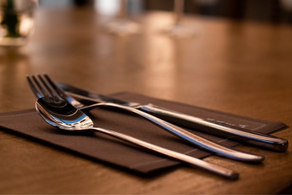 Ristorante bistrot a Roma Colosseo